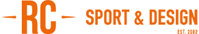 RC Sport & DeSign AB Logo