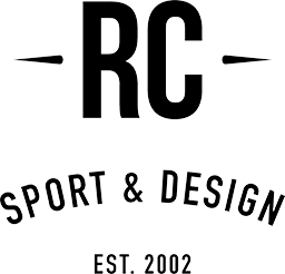 Race Consulting Sport & DeSign AB